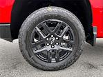 New 2026 Chevrolet Silverado 1500 Custom Crew Cab for sale #C260547 - photo 7
