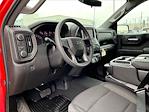New 2026 Chevrolet Silverado 1500 Custom Crew Cab for sale #C260547 - photo 8