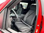 New 2026 Chevrolet Silverado 1500 Custom Crew Cab for sale #C260547 - photo 9