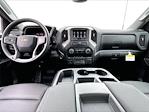 New 2026 Chevrolet Silverado 2500 Work Truck Crew Cab for sale #C260569 - photo 11