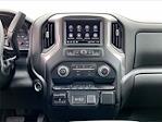 New 2026 Chevrolet Silverado 2500 Work Truck Crew Cab for sale #C260569 - photo 12