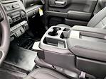 New 2026 Chevrolet Silverado 2500 Work Truck Crew Cab for sale #C260569 - photo 13
