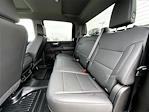 New 2026 Chevrolet Silverado 2500 Work Truck Crew Cab for sale #C260569 - photo 14