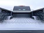 New 2026 Chevrolet Silverado 2500 Work Truck Crew Cab for sale #C260569 - photo 16