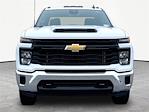 New 2026 Chevrolet Silverado 2500 Work Truck Crew Cab for sale #C260569 - photo 3