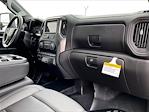 New 2026 Chevrolet Silverado 2500 Work Truck Crew Cab for sale #C260569 - photo 9