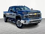New 2026 Chevrolet Silverado 2500 LT Crew Cab for sale #C260573 - photo 1