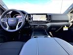 New 2026 Chevrolet Silverado 2500 LT Crew Cab for sale #C260573 - photo 10