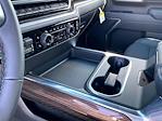 New 2026 Chevrolet Silverado 2500 LT Crew Cab for sale #C260573 - photo 12