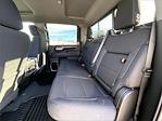 New 2026 Chevrolet Silverado 2500 LT Crew Cab for sale #C260573 - photo 13