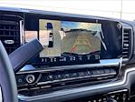 New 2026 Chevrolet Silverado 2500 LT Crew Cab for sale #C260573 - photo 14