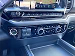 New 2026 Chevrolet Silverado 2500 LT Crew Cab for sale #C260573 - photo 15