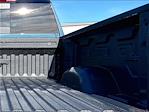 New 2026 Chevrolet Silverado 2500 LT Crew Cab for sale #C260573 - photo 16