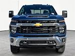 New 2026 Chevrolet Silverado 2500 LT Crew Cab for sale #C260573 - photo 3
