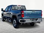 New 2026 Chevrolet Silverado 2500 LT Crew Cab for sale #C260573 - photo 5