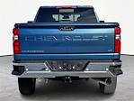 New 2026 Chevrolet Silverado 2500 LT Crew Cab for sale #C260573 - photo 6