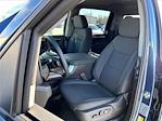 New 2026 Chevrolet Silverado 2500 LT Crew Cab for sale #C260573 - photo 9