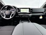 New 2026 Chevrolet Silverado 2500 LT Crew Cab for sale #C260608 - photo 10