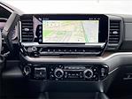 New 2026 Chevrolet Silverado 2500 LT Crew Cab for sale #C260608 - photo 11