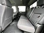 New 2026 Chevrolet Silverado 2500 LT Crew Cab for sale #C260608 - photo 13