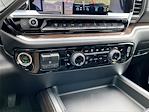 New 2026 Chevrolet Silverado 2500 LT Crew Cab for sale #C260608 - photo 15