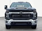 New 2026 Chevrolet Silverado 2500 LT Crew Cab for sale #C260608 - photo 3