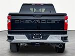 New 2026 Chevrolet Silverado 2500 LT Crew Cab for sale #C260608 - photo 6