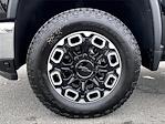 New 2026 Chevrolet Silverado 2500 LT Crew Cab for sale #C260608 - photo 7
