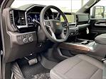 New 2026 Chevrolet Silverado 2500 LT Crew Cab for sale #C260608 - photo 8