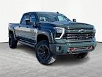 New 2026 Chevrolet Silverado 2500 LTZ Crew Cab for sale #C260619 - photo 3