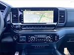 New 2026 Chevrolet Silverado 2500 LTZ Crew Cab for sale #C260619 - photo 10