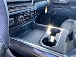 New 2026 Chevrolet Silverado 2500 LTZ Crew Cab for sale #C260619 - photo 11
