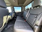 New 2026 Chevrolet Silverado 2500 LTZ Crew Cab for sale #C260619 - photo 12