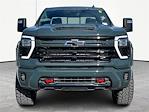 New 2026 Chevrolet Silverado 2500 LTZ Crew Cab for sale #C260619 - photo 4