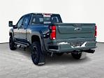 New 2026 Chevrolet Silverado 2500 LTZ Crew Cab for sale #C260619 - photo 2