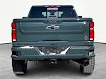 New 2026 Chevrolet Silverado 2500 LTZ Crew Cab for sale #C260619 - photo 5