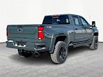 New 2026 Chevrolet Silverado 2500 LTZ Crew Cab for sale #C260619 - photo 6