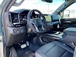 New 2026 Chevrolet Silverado 2500 LTZ Crew Cab for sale #C260619 - photo 7
