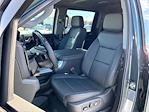 New 2026 Chevrolet Silverado 2500 LTZ Crew Cab for sale #C260619 - photo 8