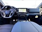 New 2026 Chevrolet Silverado 2500 LTZ Crew Cab for sale #C260619 - photo 9
