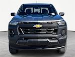 New 2026 Chevrolet Colorado Work Truck Crew Cab for sale #C260624 - photo 3