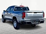 New 2026 Chevrolet Colorado Work Truck Crew Cab for sale #C260624 - photo 5