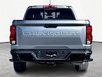 New 2026 Chevrolet Colorado Work Truck Crew Cab for sale #C260624 - photo 6