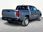New 2026 Chevrolet Colorado Work Truck Crew Cab for sale #C260624 - photo 2