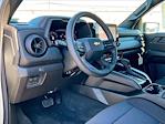 New 2026 Chevrolet Colorado Work Truck Crew Cab for sale #C260624 - photo 8