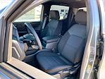 New 2026 Chevrolet Colorado Work Truck Crew Cab for sale #C260624 - photo 9