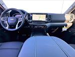 New 2026 Chevrolet Silverado 3500 LTZ Crew Cab for sale #C260630 - photo 10