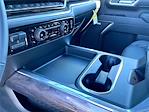 New 2026 Chevrolet Silverado 3500 LTZ Crew Cab for sale #C260630 - photo 12