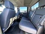 New 2026 Chevrolet Silverado 3500 LTZ Crew Cab for sale #C260630 - photo 13
