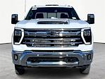 New 2026 Chevrolet Silverado 3500 LTZ Crew Cab for sale #C260630 - photo 3